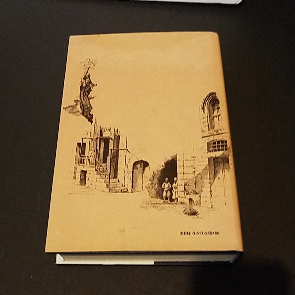 Ben-Hur book - Picture 2 of 4
